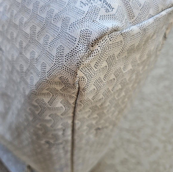 ‼️SOLD‼️ - Picture 8 of 16